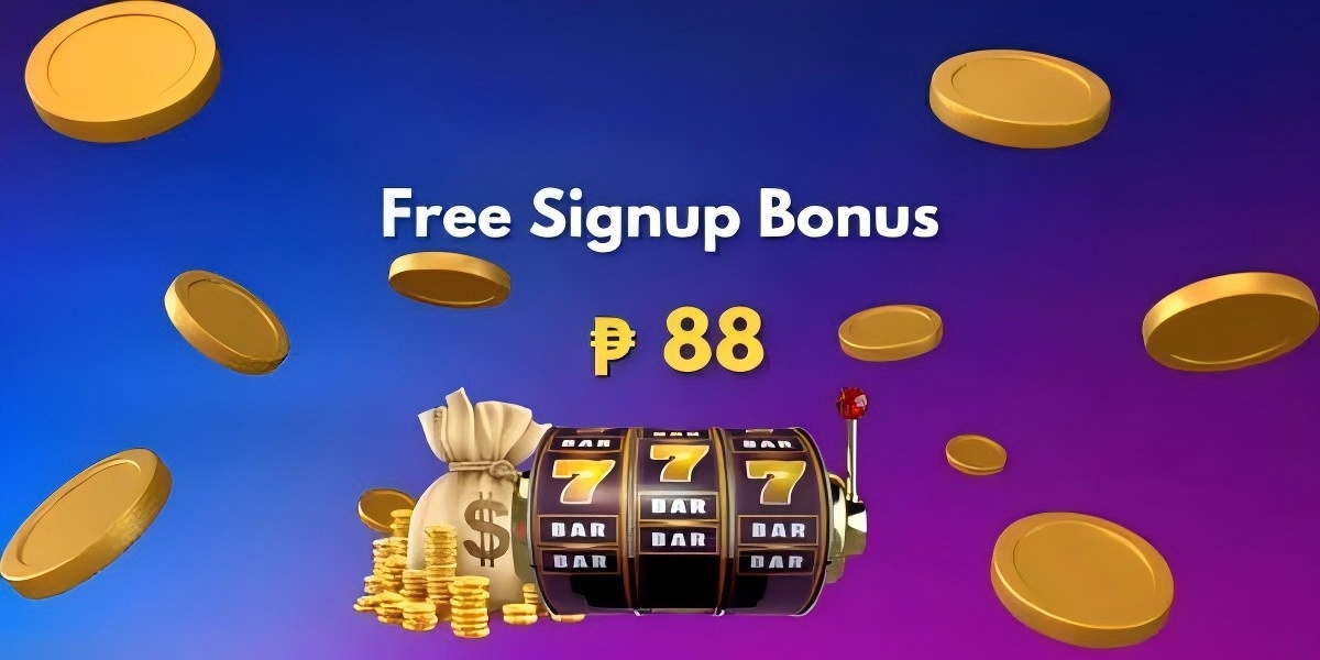 table plus casino logo