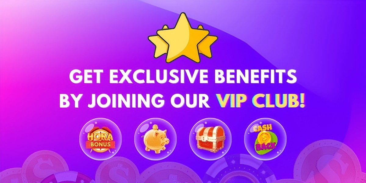 table plus bonus promotion banner