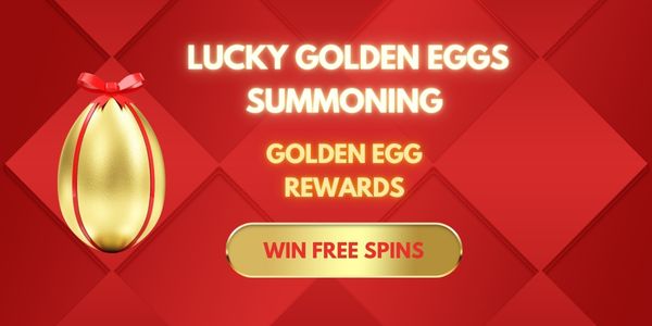 table plus casino offer