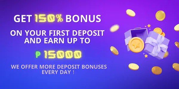 table plus app bonus
