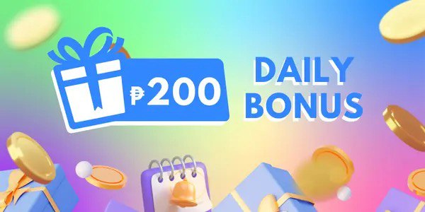 table plus earn money promotion banner