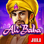 Ali Baba table plus