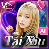 Blockchain Tai Xiu table plus game