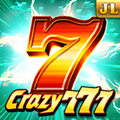 Crazy777 table plus