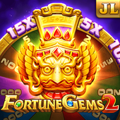 Fortune Gems 2 table plus