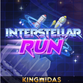 Interstellar Run table plus
