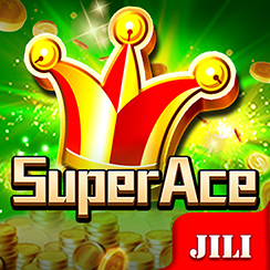 Super Ace table plus game