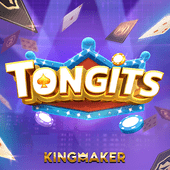 Tongits table plus reward game